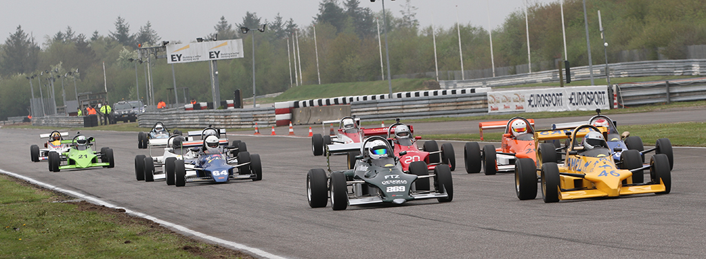 (Foto: Motorsporten.dk)